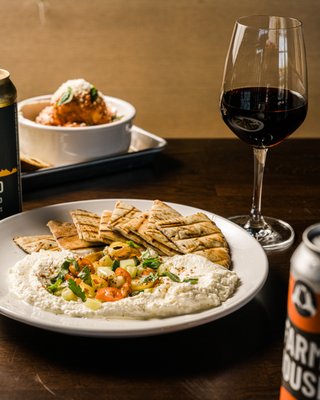 Common Craft by null