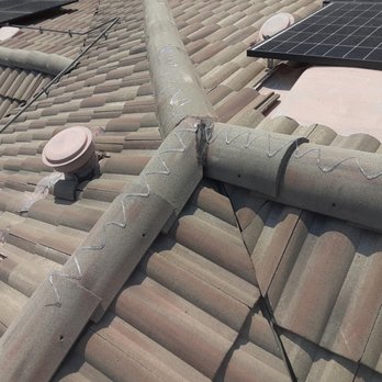 All Pro Window Cleaning - Gutter Services Near Me