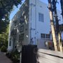 Art Deco Marela Boutique