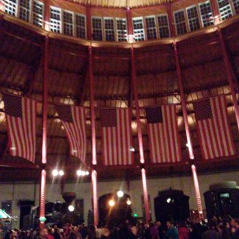 Pour the Core - Cider roundhouse rules! - Festivals Near Me - Baltimore, Maryland Pour the Core - Cider roundhouse rules! - Festivals Near Me - Baltimore, Maryland