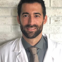 Advanced Dermatology and Cosmetic Surgery - Nathan Bibliowicz, DO