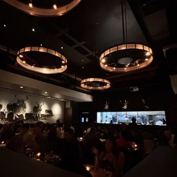 Lolinda - Steakhouses Near Me - San Francisco, California Lolinda - Steakhouses Near Me - San Francisco, California