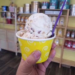 Pearl City Popcorn