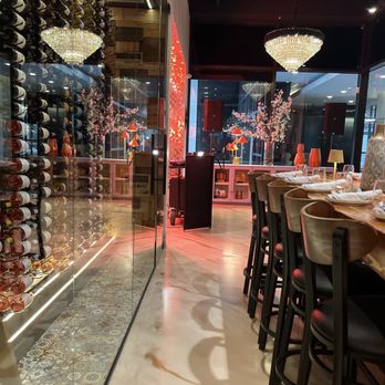 Enoteca Italia - Italian Near Me - Dallas, Texas Enoteca Italia - Italian Near Me - Dallas, Texas