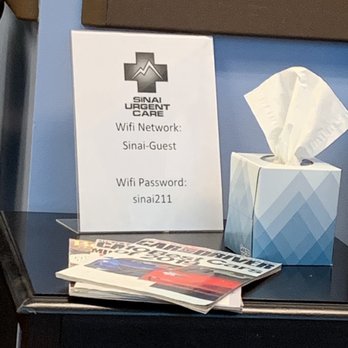 Citra Urgent Care - Murphy - Urgent Care Near Me - Murphy, Texas Citra Urgent Care - Murphy - Urgent Care Near Me - Murphy, Texas