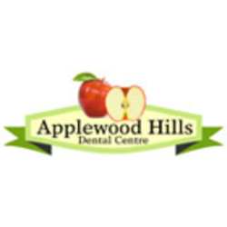 Applewood Hills Dental Centre - Logo