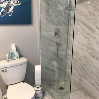flatrate kitchens - Bathroom - General Contractors Near Me flatrate kitchens - Bathroom - General Contractors Near Me