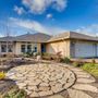 Photo of Portland Metro Realty