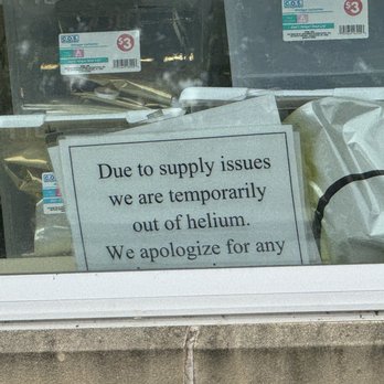 Dollar General - Sign of no product they over charge you for - Grocery Near Me - Amelia, Ohio Dollar General - Sign of no product they over charge you for - Grocery Near Me - Amelia, Ohio