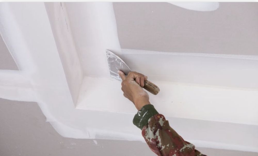 Slide of Washingtons Property Miracles