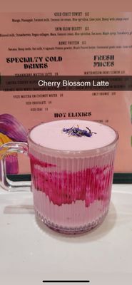 Govinda's Kitchen by null