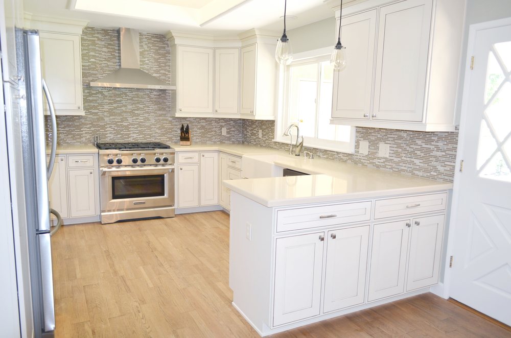 Slide of Lion River Construction