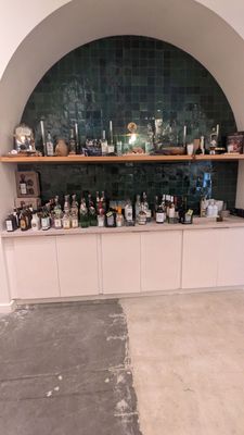 Ancestral Bottle Shop + Market by null