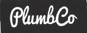 Plumbco Logo