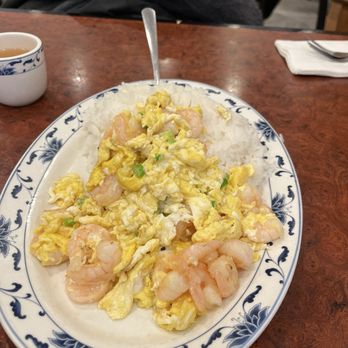 New Golden Gate - Chinese Near Me - Boston, Massachusetts New Golden Gate - Chinese Near Me - Boston, Massachusetts