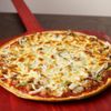 Chicago Pizza Authority gift card
