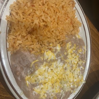 Cocina del Charro - Mexican Near Me - Escondido, California Cocina del Charro - Mexican Near Me - Escondido, California