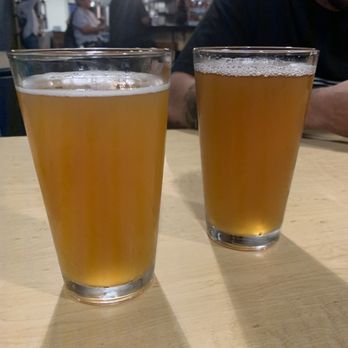 Feathered Serpent Brewery - Wheat beer and DIPA - Breweries Near Me - La Puente, California Feathered Serpent Brewery - Wheat beer and DIPA - Breweries Near Me - La Puente, California