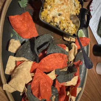 The Clinkscale - Elote - Breakfast & Brunch Near Me - Jerome, Arizona The Clinkscale - Elote - Breakfast & Brunch Near Me - Jerome, Arizona