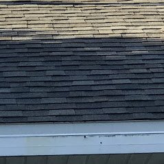 Slide of SRQ Building Services