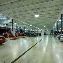 TOYOTA OF NORTH MIAMI - 384 Photos & 455 Reviews - 16600 NW 2nd Ave ...