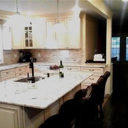 Custom Choice Builders - Custom Choice Builders Inc - Kitchen (516)419-1179