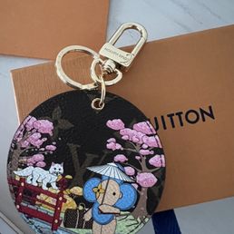 The Christmas edition is adorable this year! The Christmas edition is adorable this year!