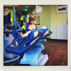 Southwest Pediatric Dentistry & Orthodontics