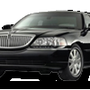 Photo of Diaz Limo Service