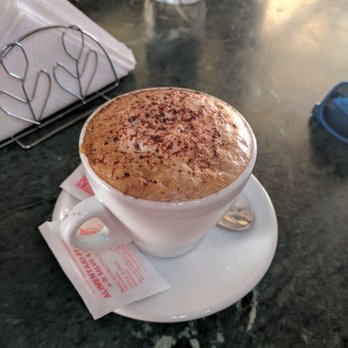 Babilonia Pub - Awesome espresso - Pubs Near Me - Santa Flavia, Pennsylvania Babilonia Pub - Awesome espresso - Pubs Near Me - Santa Flavia, Pennsylvania
