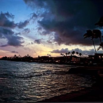 The Beach House - Asian Fusion Near Me - Koloa, Hawaii The Beach House - Asian Fusion Near Me - Koloa, Hawaii
