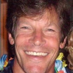 Michael J Waxman Attorney at Law - Do not retain this attorney.  Justice is not his priority..  If there isn't money in it for him, you're wasting your time!