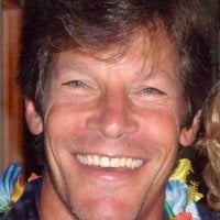 Michael J Waxman Attorney at Law - divorce attorney in Portland, ME