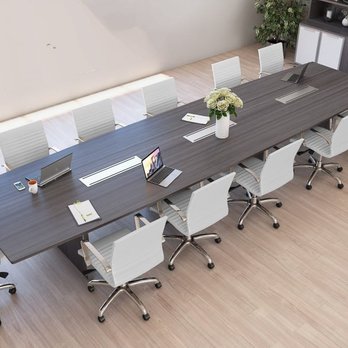 The Orchard - Shared Office Spaces Near Me - Skillman, New Jersey The Orchard - Shared Office Spaces Near Me - Skillman, New Jersey