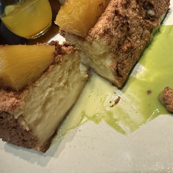 Wayan - Pandan French Toast - Indonesian Near Me - New York, New York Wayan - Pandan French Toast - Indonesian Near Me - New York, New York