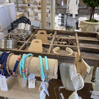 Embellish - Women's Clothing Near Me - Montgomery, Alabama