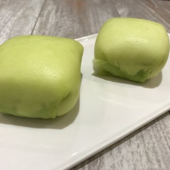 Mango Mango Dessert - Desserts Near Me - New York, New York Mango Mango Dessert - Desserts Near Me - New York, New York