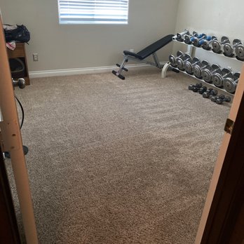Clean N Dry Carpet Cleaning - Carpet Cleaning Near Me Clean N Dry Carpet Cleaning - Carpet Cleaning Near Me