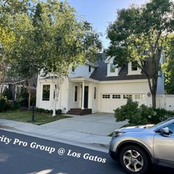 Security Pro Group - #losgatos #securityprogroup #alarmsystems #camerasystems #residential #california #norcal #socal #letstalksecurity