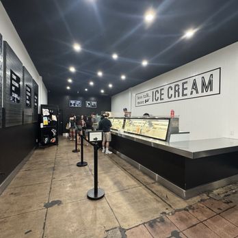 Afters Ice Cream - Ice Cream & Frozen Yogurt Near Me - Alhambra, California Afters Ice Cream - Ice Cream & Frozen Yogurt Near Me - Alhambra, California