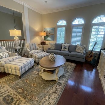 Ballard Designs- Tampa - More Ballard magic - Furniture Stores Near Me - Tampa, Florida Ballard Designs- Tampa - More Ballard magic - Furniture Stores Near Me - Tampa, Florida