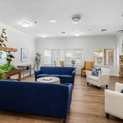Overland Court