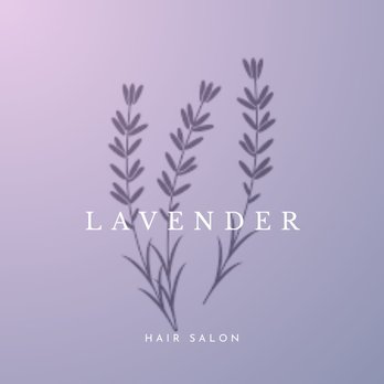 Lavender Salon - Hair Salons Near Me - Arlington, Massachusetts Lavender Salon - Hair Salons Near Me - Arlington, Massachusetts