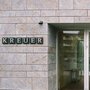 Photo of Bestattungen Kreuer