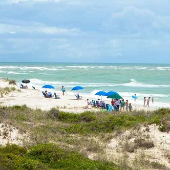 Bald Head Island - At the beach on Bald Head Island - Vacation Rentals Near Me - Bald Head Island, North Carolina Bald Head Island - At the beach on Bald Head Island - Vacation Rentals Near Me - Bald Head Island, North Carolina