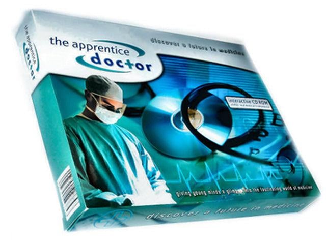 GHI Health Insurance - patient advocate in New York, NY