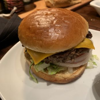 LongHorn Steakhouse - American Near Me - Chesapeake, Virginia