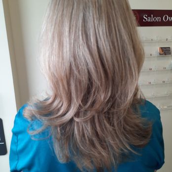 Styles By Chris - Hair Stylists Near Me - Colleyville, Texas Styles By Chris - Hair Stylists Near Me - Colleyville, Texas