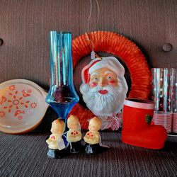 Hopkins Antique Mall