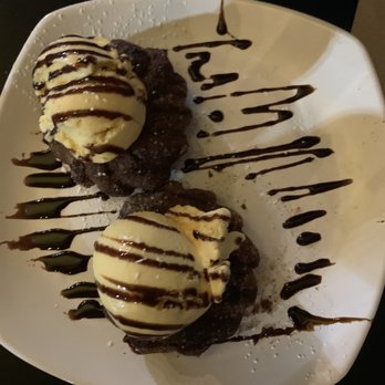 Barrel District - Churro Donuts - Pizza Near Me - Cathedral City, California Barrel District - Churro Donuts - Pizza Near Me - Cathedral City, California